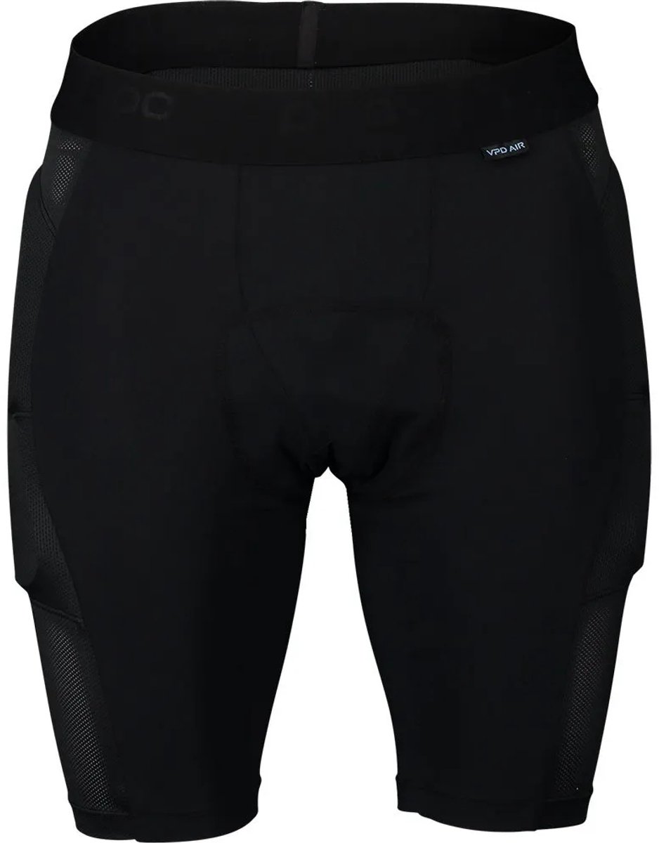 POC Synovia VPD Wintersportbroek Unisex Zwart