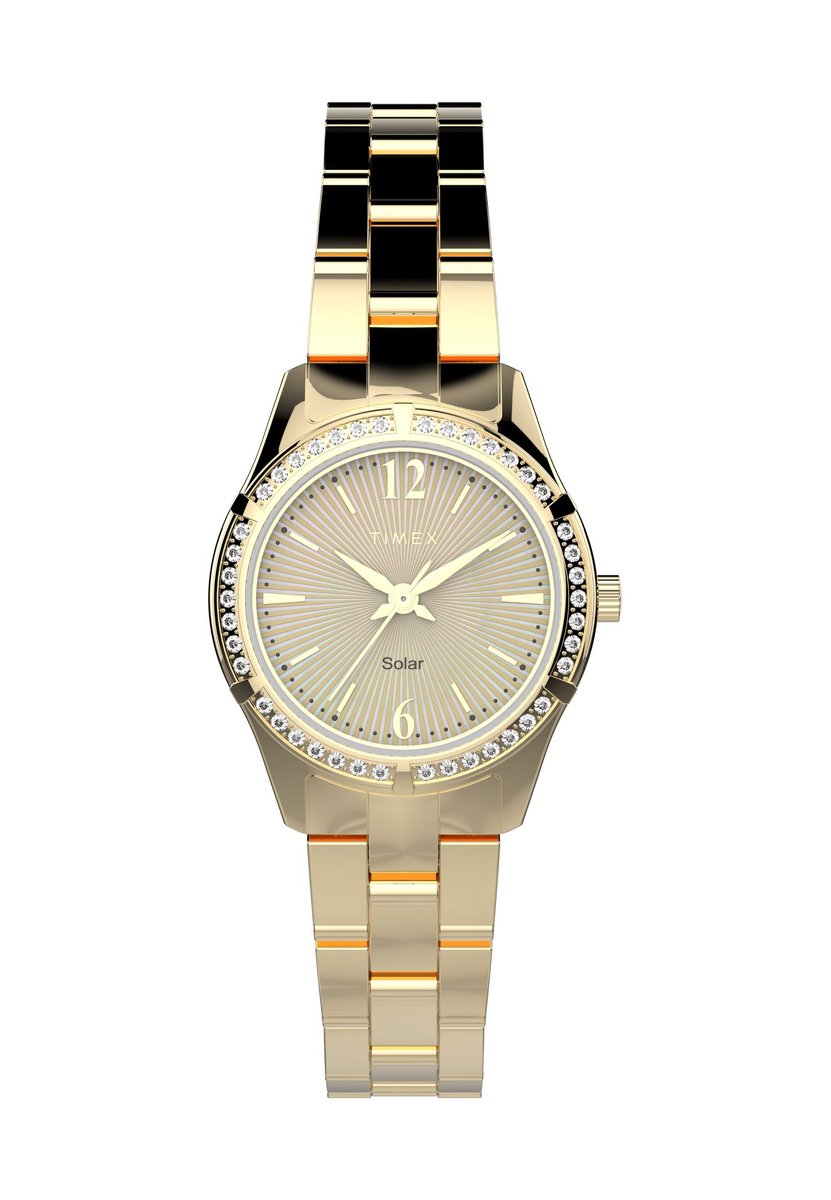 Timex Timex Women