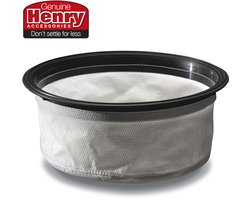 Verpakte primair TriTex filter 11 inch (Compact/160 modellen)