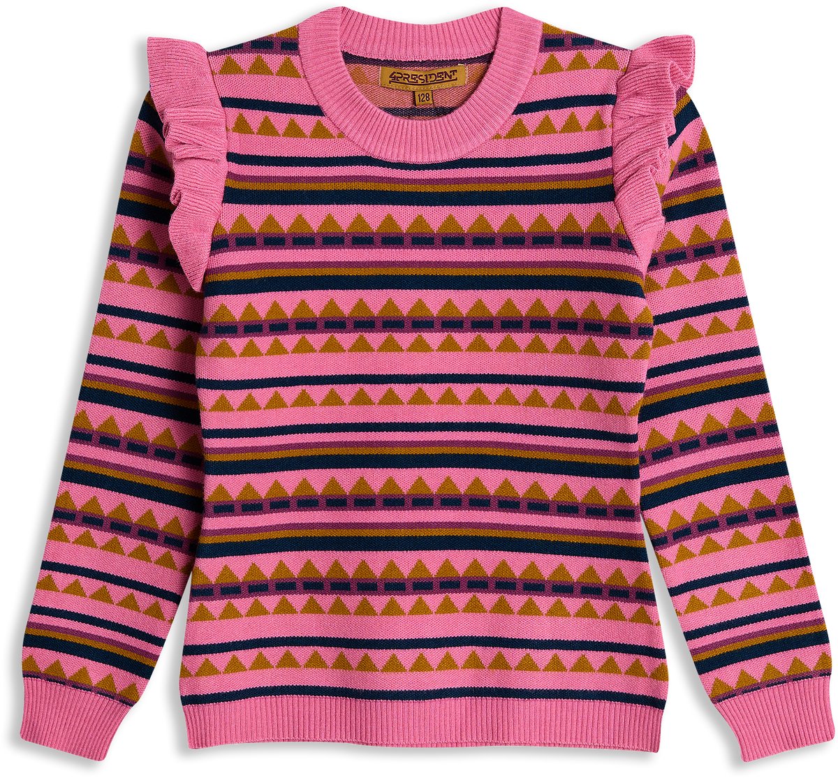 Kapri-Pink-92