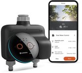 GARDENA smart Dual Water Control, besproeiingscomputer
