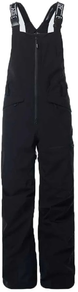 Oakley Apparel Tnp Broek S Man Blackout