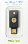 Product afbeelding  7
