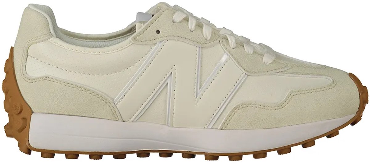 New Balance Golf 327 Golfschoenen Voor Dames Beige EU 37 Vrouw