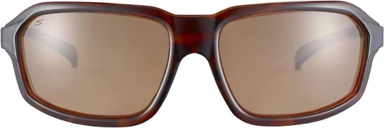 Zonnebril Serengeti Hext SS571004 — afbeelding 2