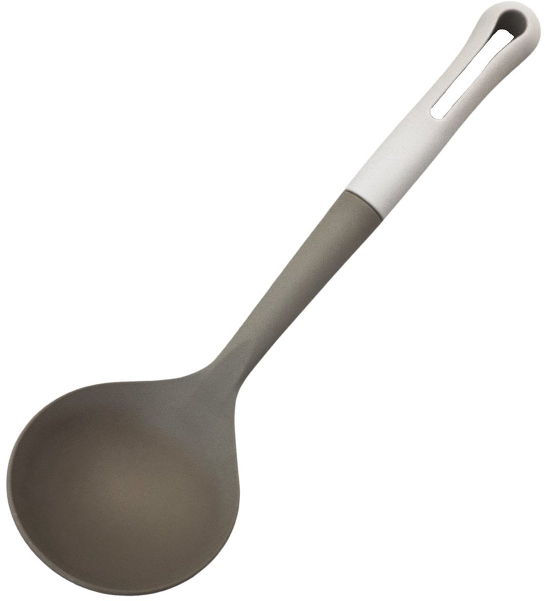 Keukenschep Fackelmann Vario
