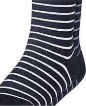 Esprit Chaussettes Fine Line 2-Pack