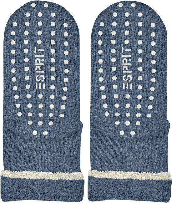 ESPRIT ballerina's grijs kopen? | Morgen in huis