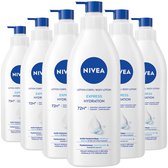 400 ml