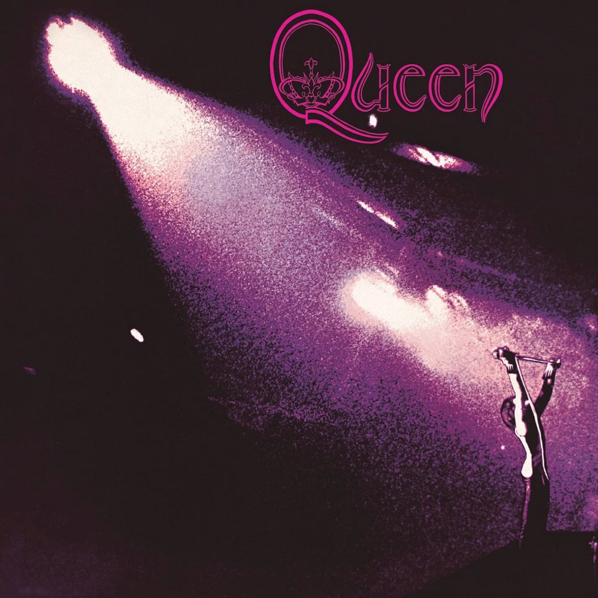 Queen - Kwaliteitsproducten voor elke gelegenheid
