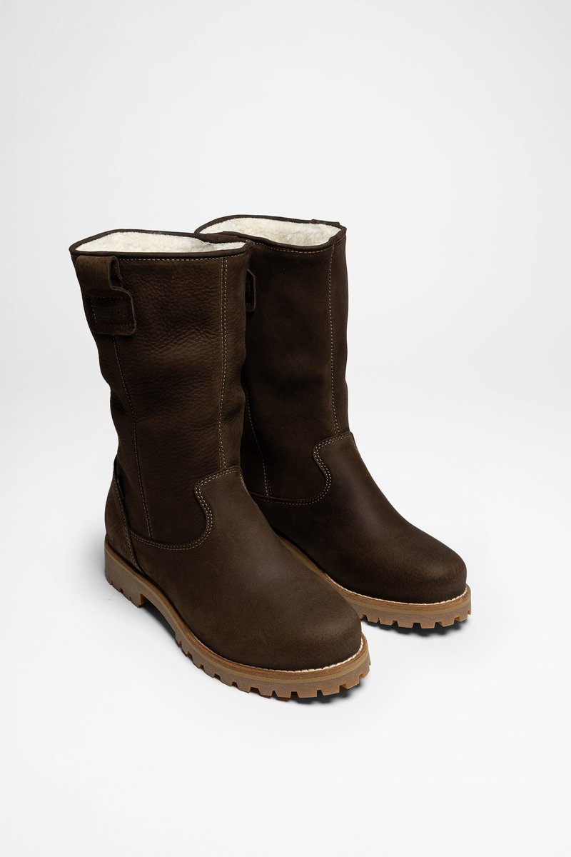 Meindl Corvara Lady GTX - - Wintersport - Wintersport schoenen - Snowboots