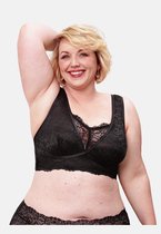 bralette ELIANA