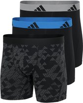 Adidas Sportswear Underwear - Short - Heren - Onderbroeken