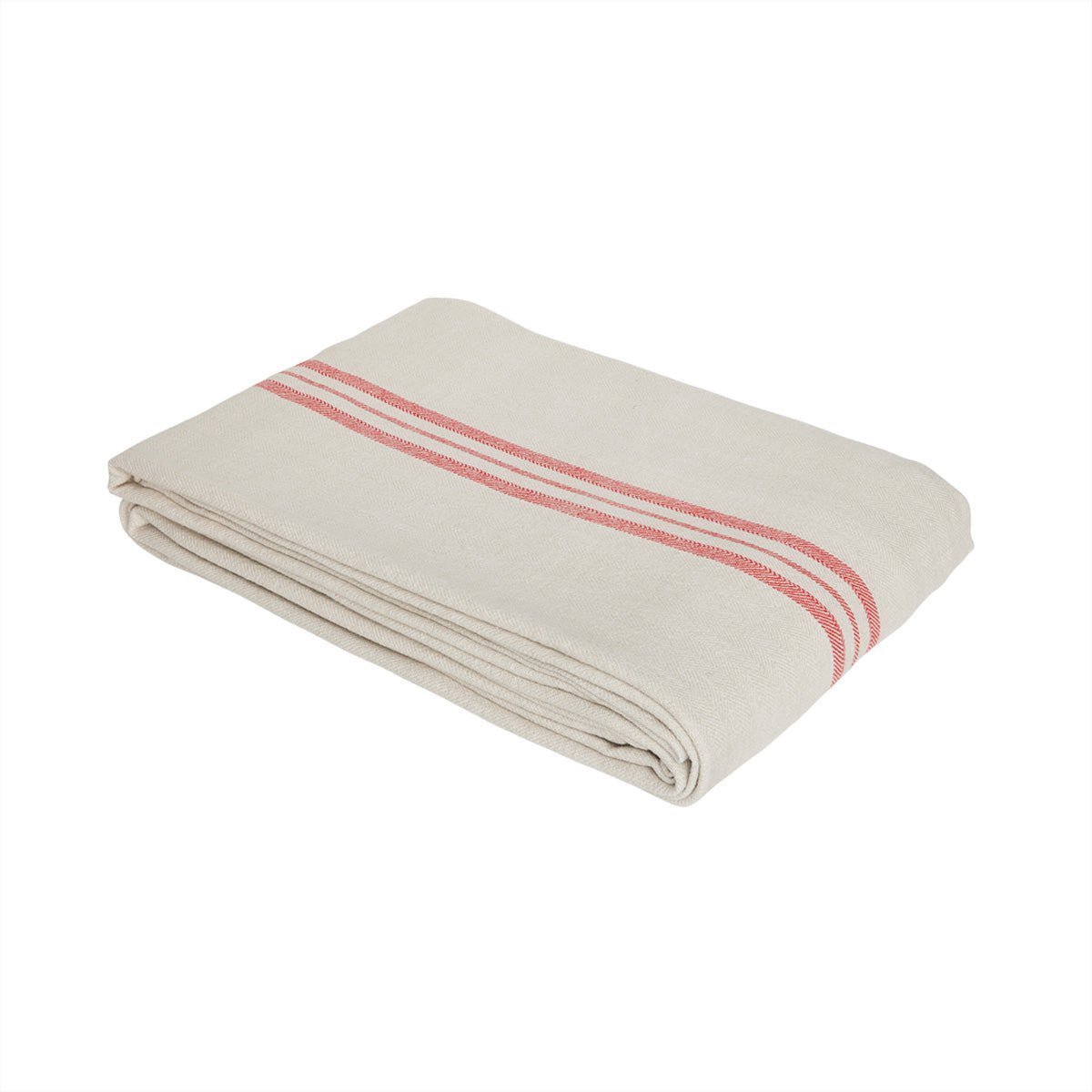 Linu Tablecloth - 260x140 cm