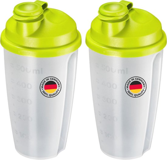 Transparante Acryl Aquarium Vloeistofreservoir met Doseerpump