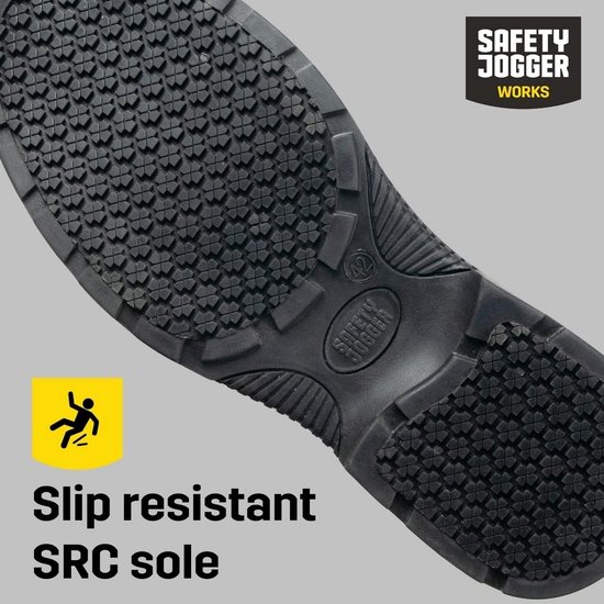 Scarpe U power INFINITY – Sicilia Info