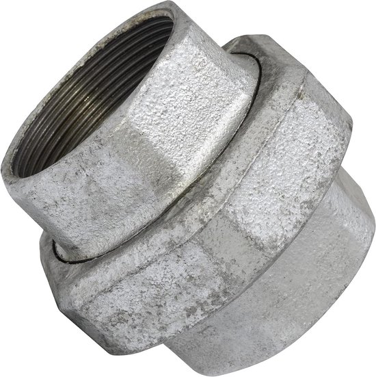 18802 FEBI BILSTEIN Draagarm Basic Short Kit, Vooras links, Onder