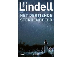 Het dertiende sterrenbeeld