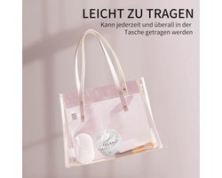 Draagbare Mini Ventilator Met Koele Verneveling - USB Oplaadbaar, 5 Snelheden, Vouwbaar en Geschikt voor Kantoor en Reizen