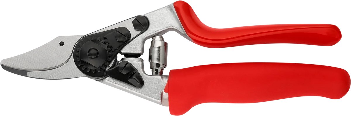 Felco 12 Snoeischaar - Zwitserse Kwaliteit, ergonomisch ontwerp
