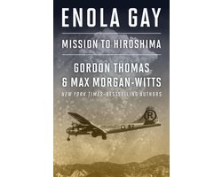 Enola Gay