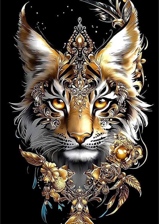 RICUVED 5D Diamond Painting bloem diamond painting afbeeldingen diamant kunst volwassenen full DIY roos diamant kunst schilderij borduurwerk set