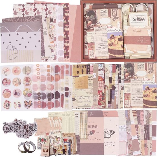 Hello Kitty - Kit De Fête 37 Pièces - Pour 8 Enfants - Avec Assiettes Hello Kitty - Kit De Fête 37 Pièces - Pour 8 Enfants - Avec Assiettes