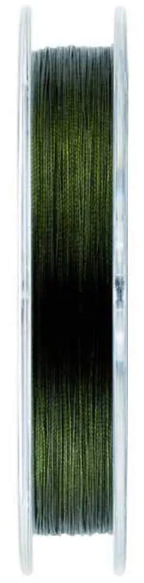 Sakura Sensibraid 8x Gevlochten Vislijn 135 M Rood 0.080 mm van Sakura — afbeelding 3