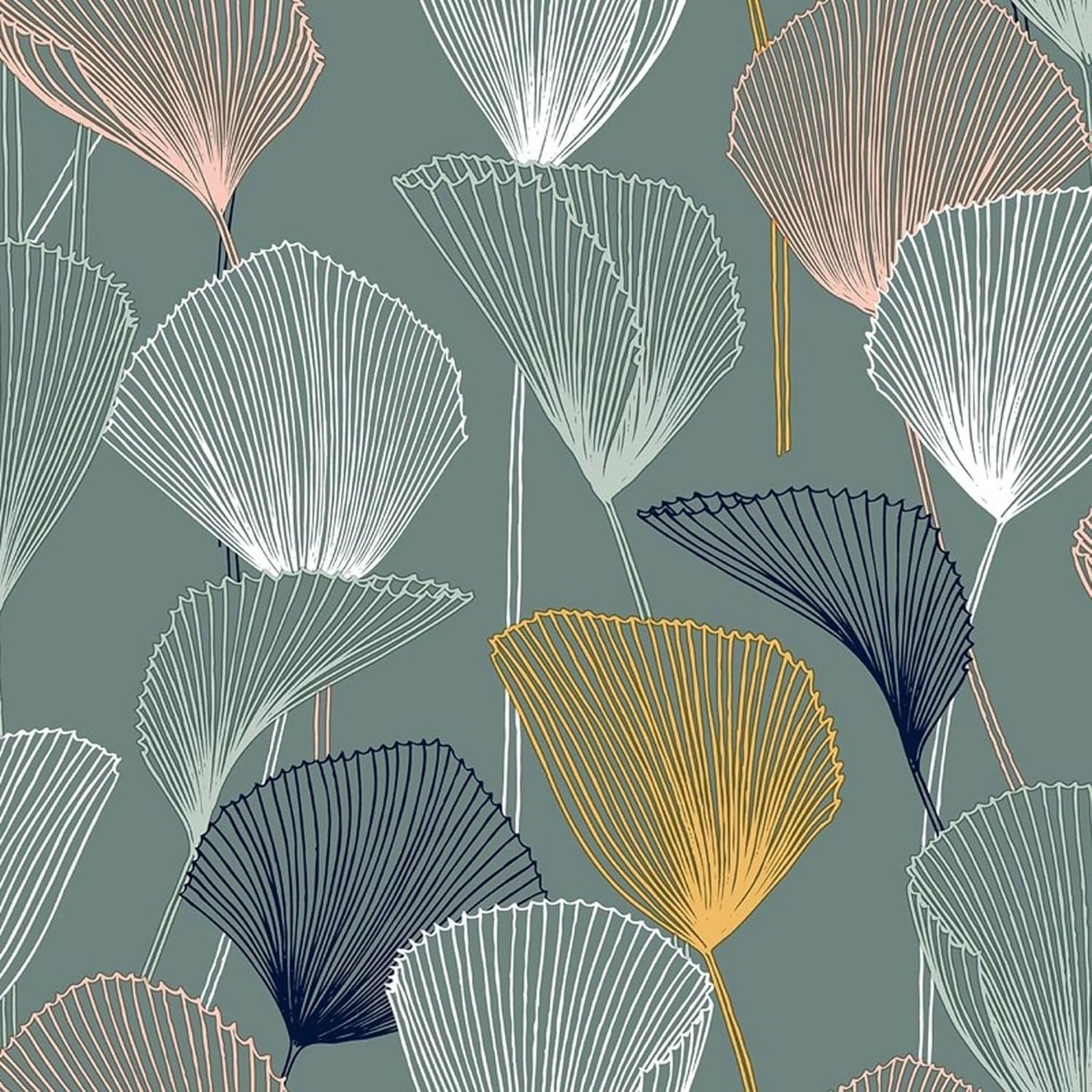 Waterdicht en Vlekafstotend Tafelkleed Rechthoekig 250x140 cm - Duurzaam Tafelzeil