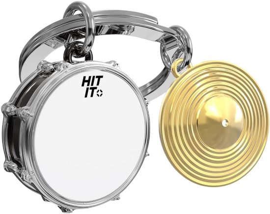 MESSING BUIKDANS VINGER CYMBALS, RHYTHM MAKER MET GLAD OPPERVLAK, GEWELDIG GELUID MESSING BUIKDANS VINGER CYMBALS, RHYTHM MAKER MET GLAD OPPERVLAK, GEWELDIG GELUID