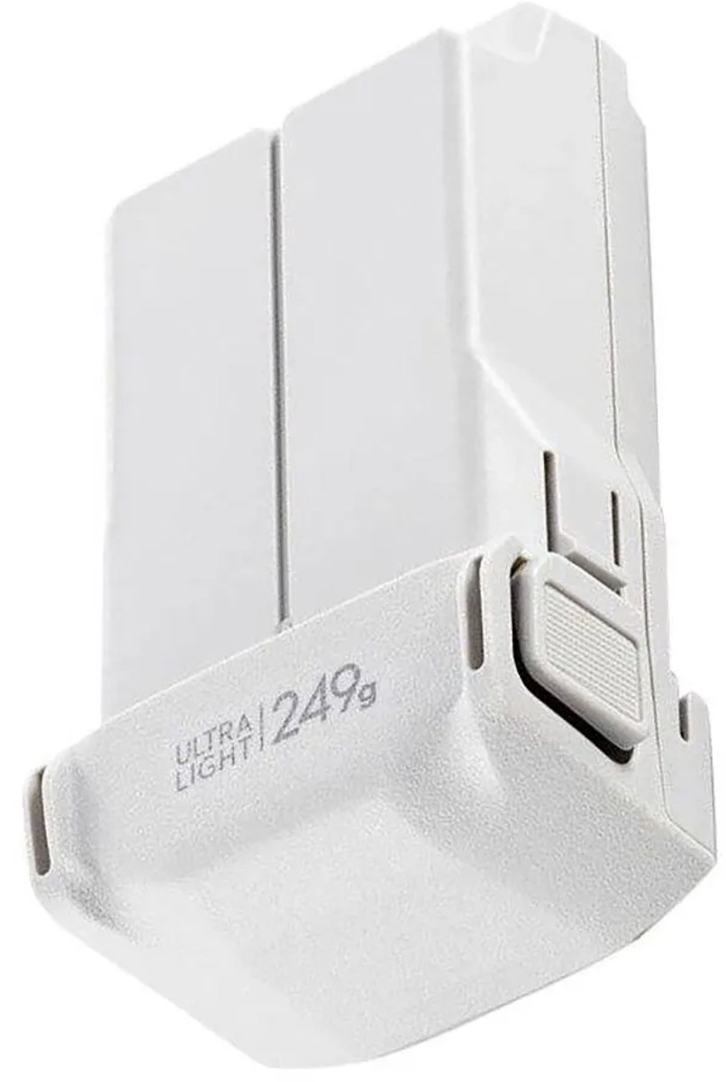 Akumulator Bateria Dji Mini 4 Pro 2590Mah thumbnail 3