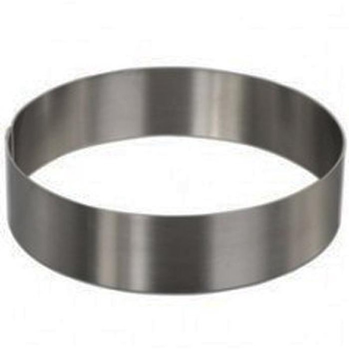 Ronde taartvorm 9 inch - Perfect voor cake en gebak