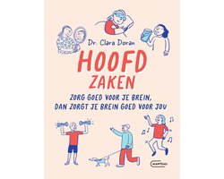 Hoofdzaken