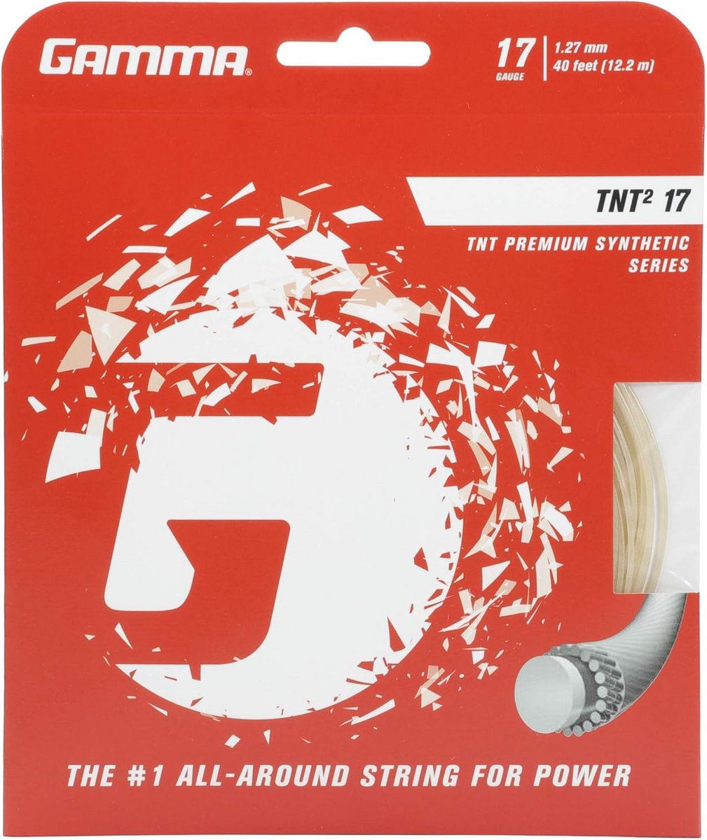 String Set 1,27 mm voor Muziekinstrumenten