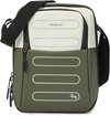 Vaporous Grey/Olive