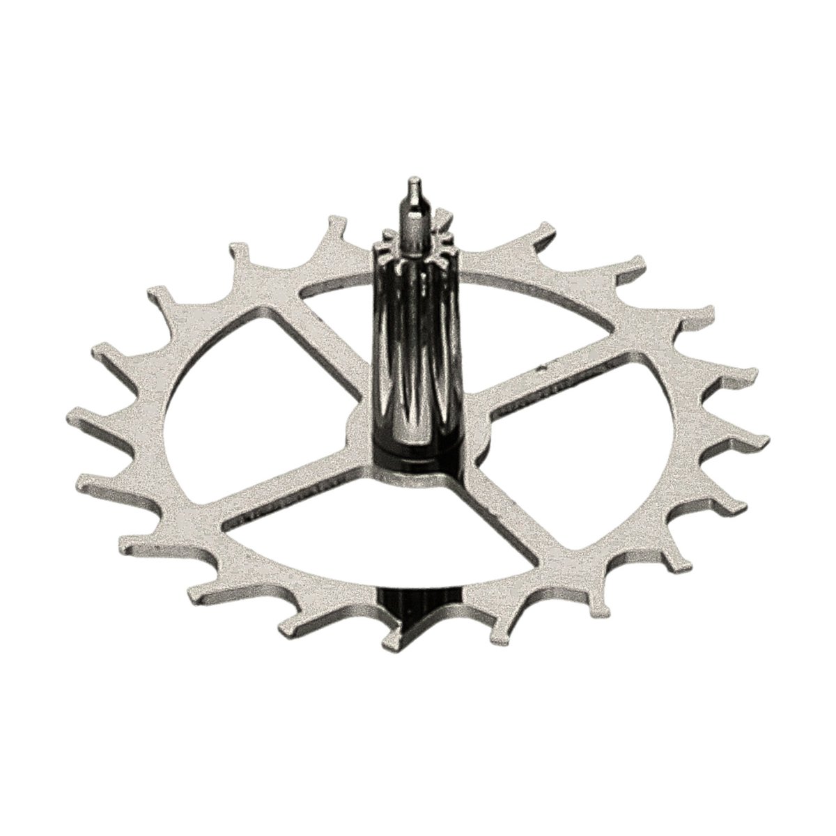 RX 3135 Lochstein Umkehrrad obere