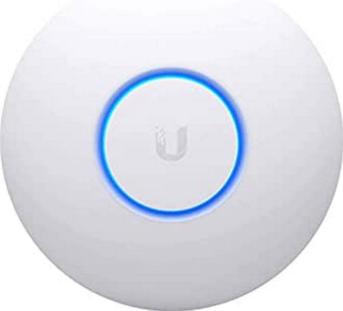 Compact Unifi Wave2 Access Point Poe - Access Point voor Professionals