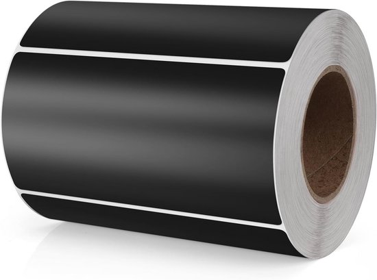 Full-color stickers laten maken | Haarscherpe bedrukking op maat