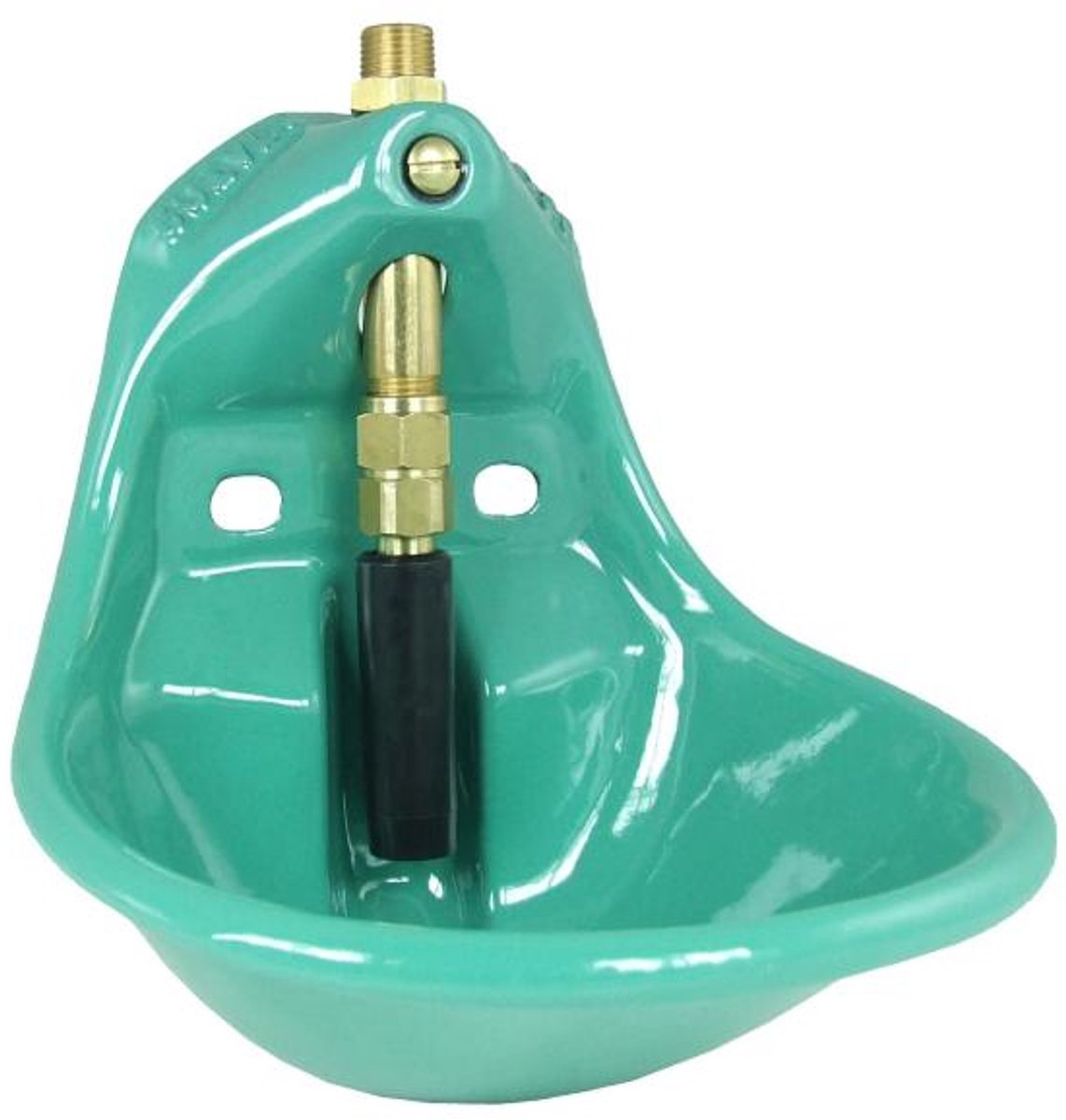 Suevia Drinkbak model 20