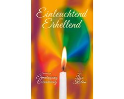 Einleuchtend und Erhellend