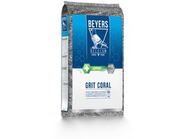 Beyers Grit Coral 10 kg