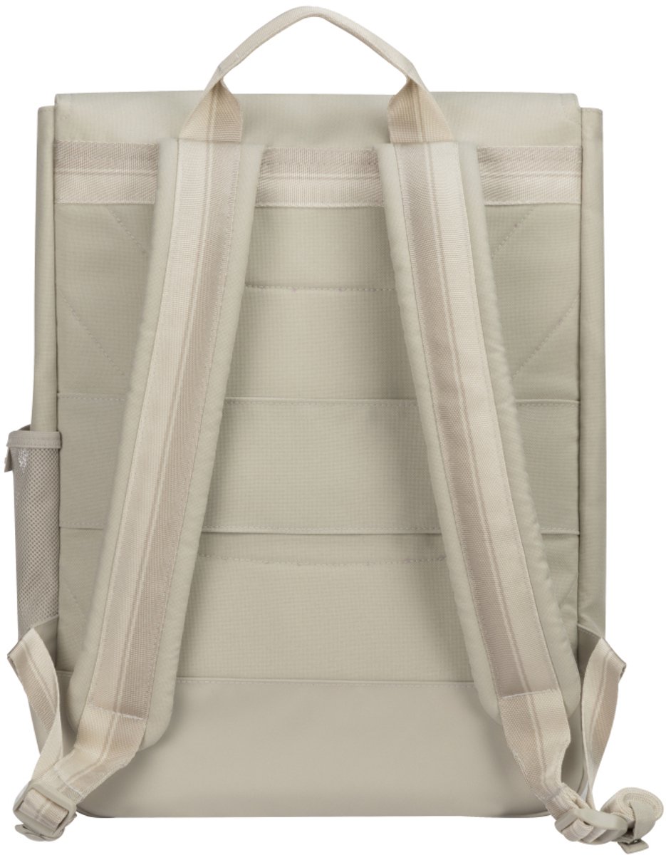 Maxi-Cosi Luiertas Rugzak - Timeless Sand – foto 2