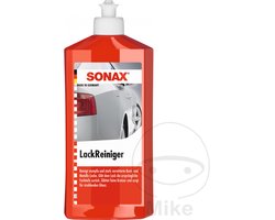 SONAX Lakreiniger