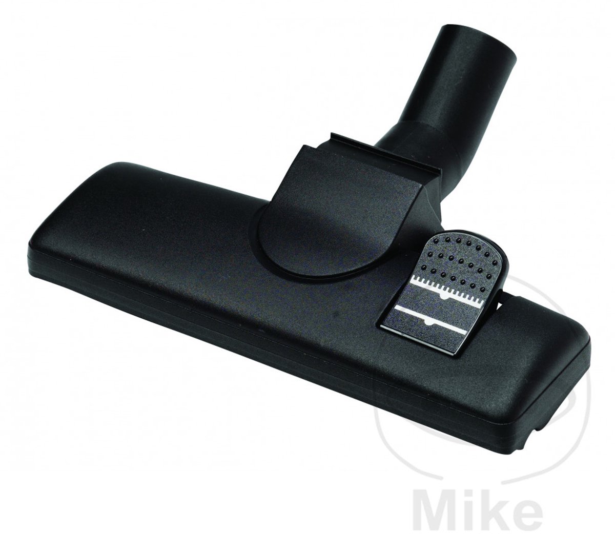 Nilfisk Aero en Multi Zuigmond 250 mm