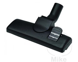 Nilfisk Aero en Multi Zuigmond 250 mm