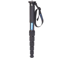 Leofoto MP-326C Monopod