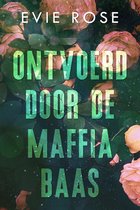 London Mafia Bosses - Nederlandse editie 5 - Ontvoerd door de maffiabaas