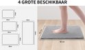 Product afbeelding  12