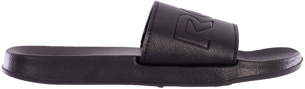Rox-slippers R-brisa 36 Zwart