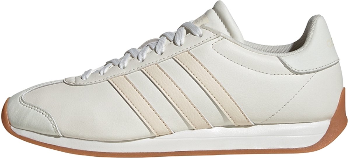 Adidas Sportswear Runvista Schoenen Dames Wit